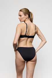 Salesbook image with head | Marie Jo