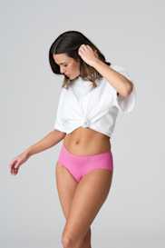 Salesbook image with head