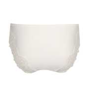 No body pictures | Primadonna