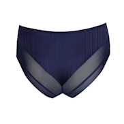 No body pictures | Primadonna