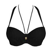 No body pictures | Primadonna