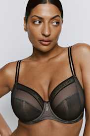 Catalog | Primadonna