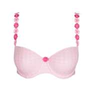 No body pictures | Marie Jo