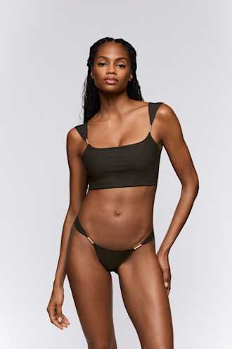 Salesbook image with head