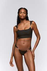 Salesbook image with head