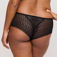 Packshot | Primadonna