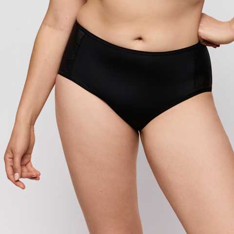 Packshot | Primadonna