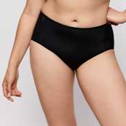 Packshot | Primadonna