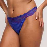 Packshot | Primadonna