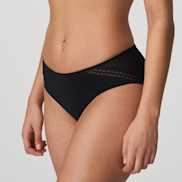 Packshot | Primadonna