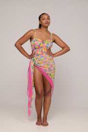 Salesbook image with head | Primadonna