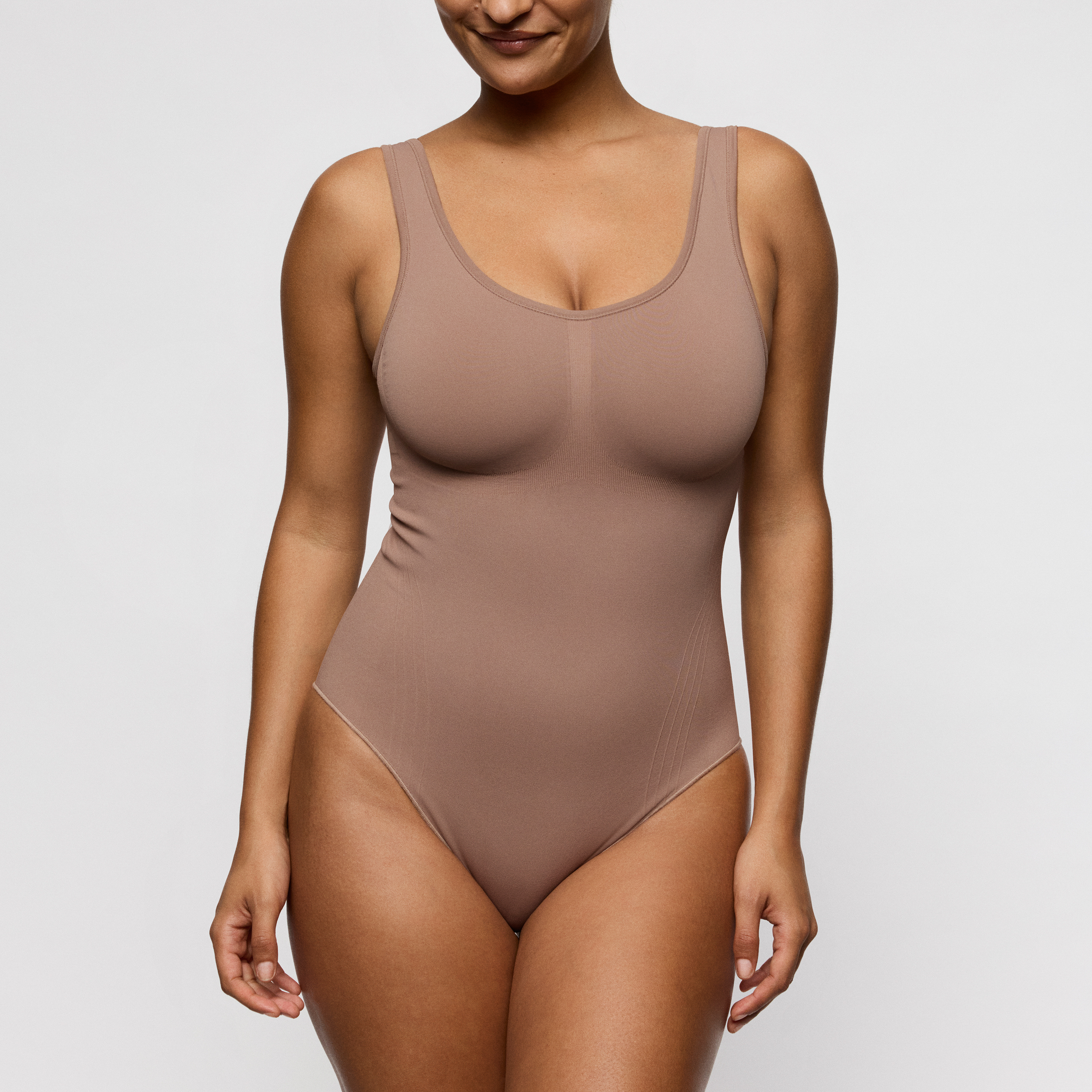 eservices_primadonna-lingerie-