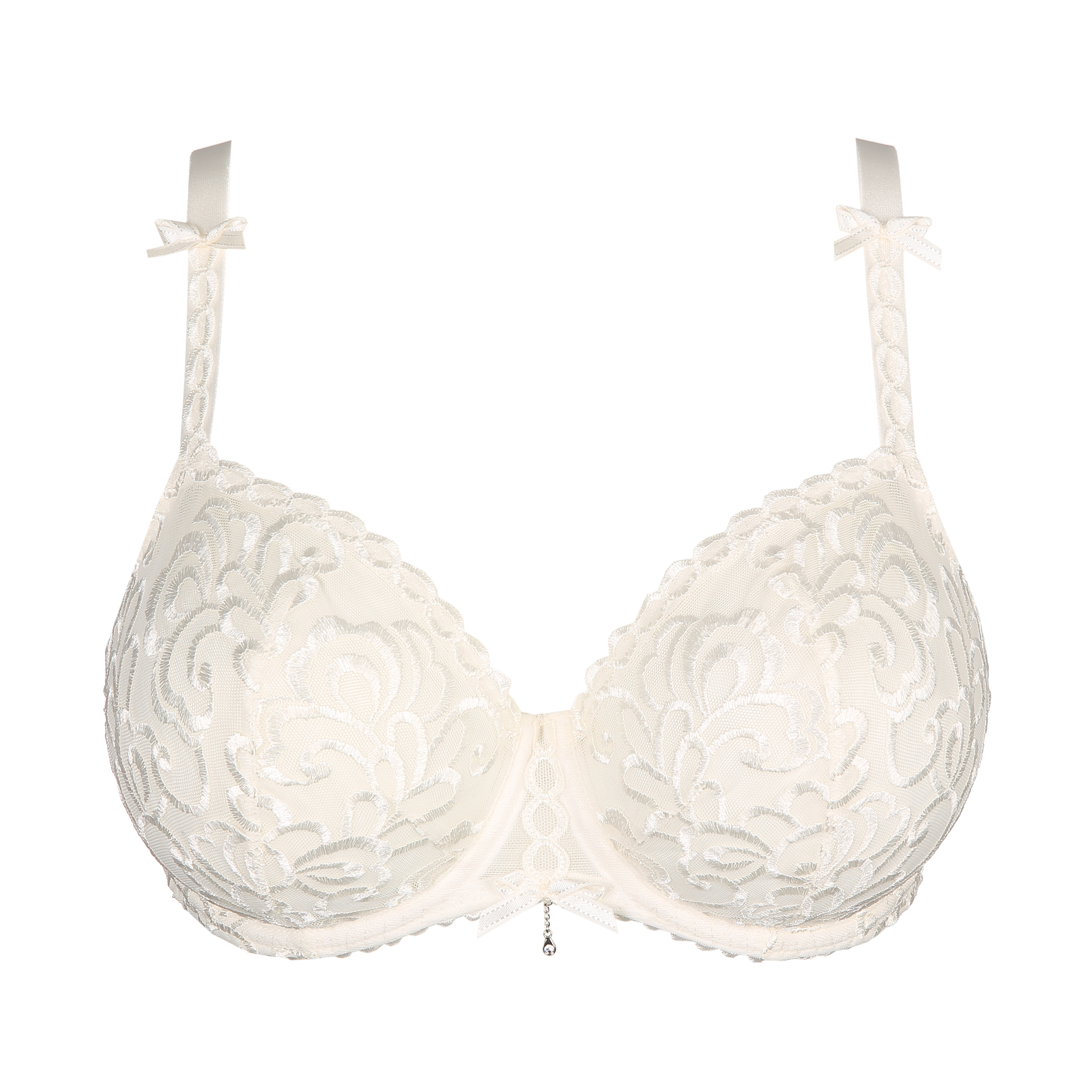 Costume PrimaDonna Swim Tanzania calm tropics Slip Bikini a Vita Alta