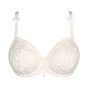 No body pictures | Primadonna