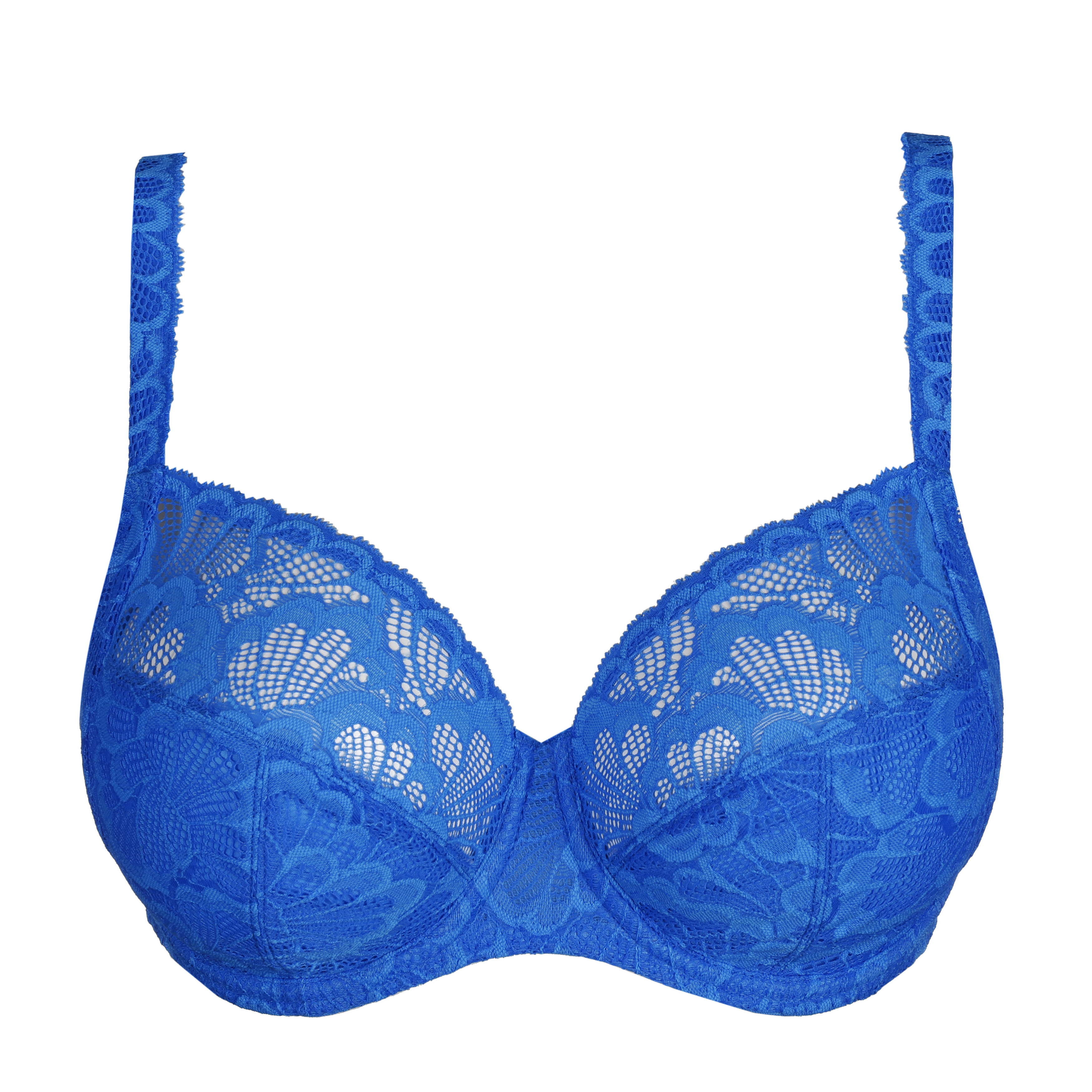 Primadonna Twist - Shop online | Primadonna United States