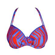 No body pictures | Primadonna