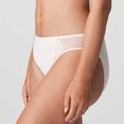 Packshot | Primadonna