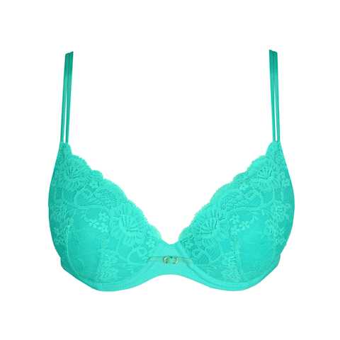 No body pictures | Marie Jo