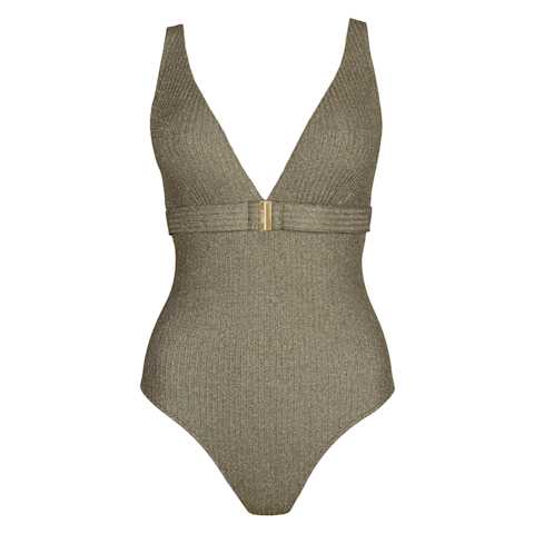 No body pictures | Marie Jo