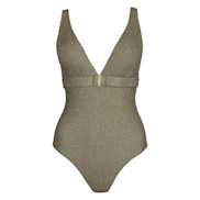 No body pictures | Marie Jo