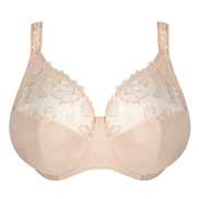 No body pictures | Primadonna