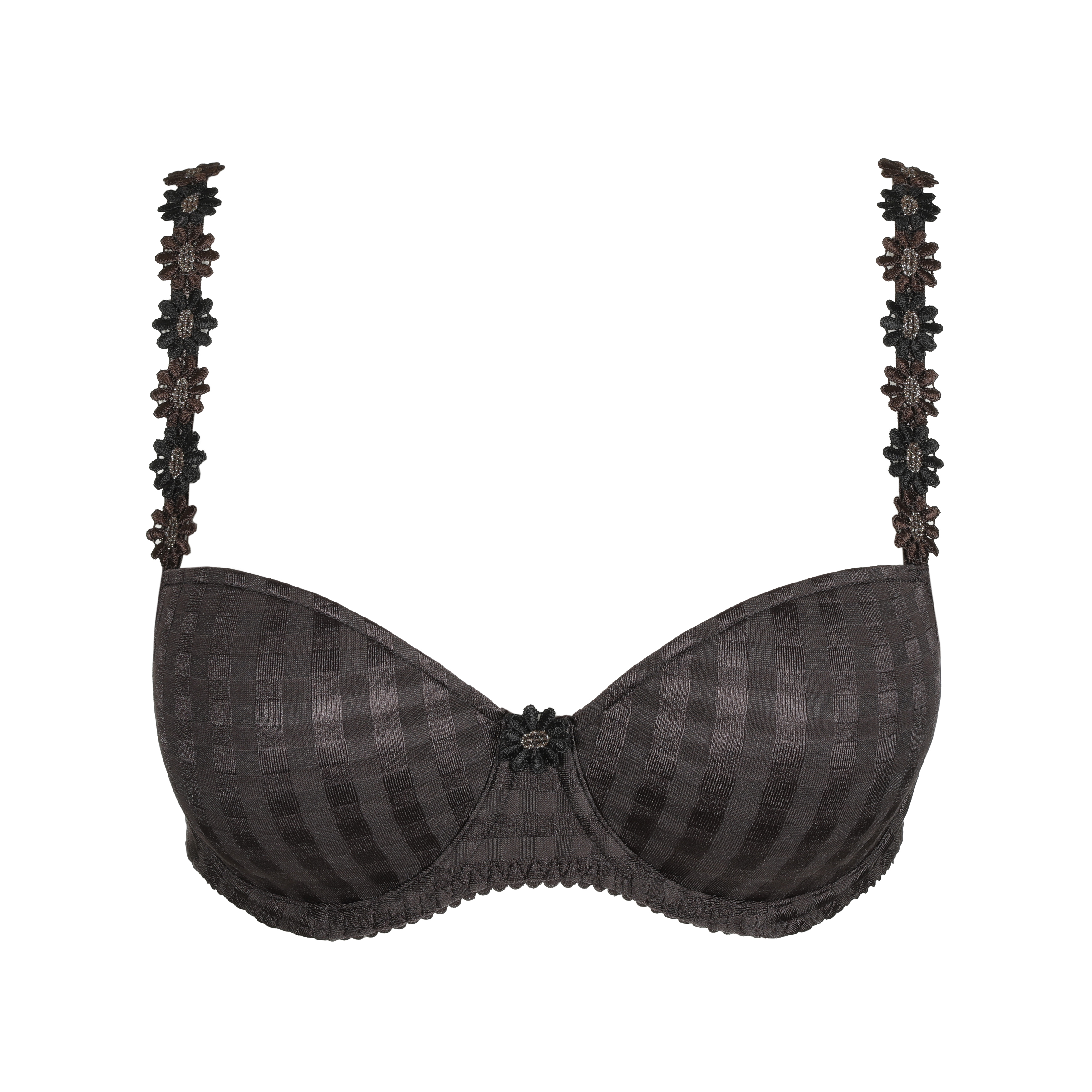 Bustier Balconnet Marie Jo Avero - Taille 100C Neuf Jamais Porté