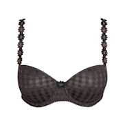 No body pictures | Marie Jo