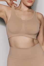 Catalog | Primadonna