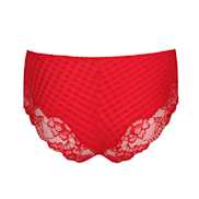 No body pictures | Primadonna