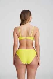 Salesbook image with head