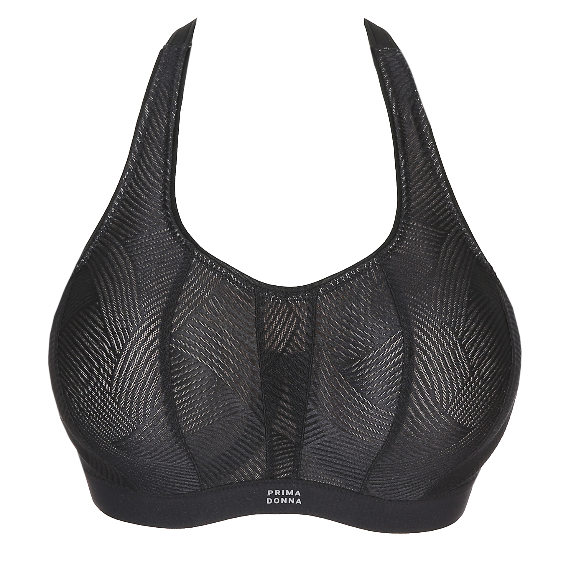 【la peau de gem】strap bra【Black】 la peau de gem】strap bra【Black】 strap bra – LA PEAU DE GEM