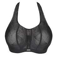 No body pictures | Primadonna