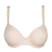 No body pictures | Primadonna