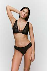 Salesbook image with head