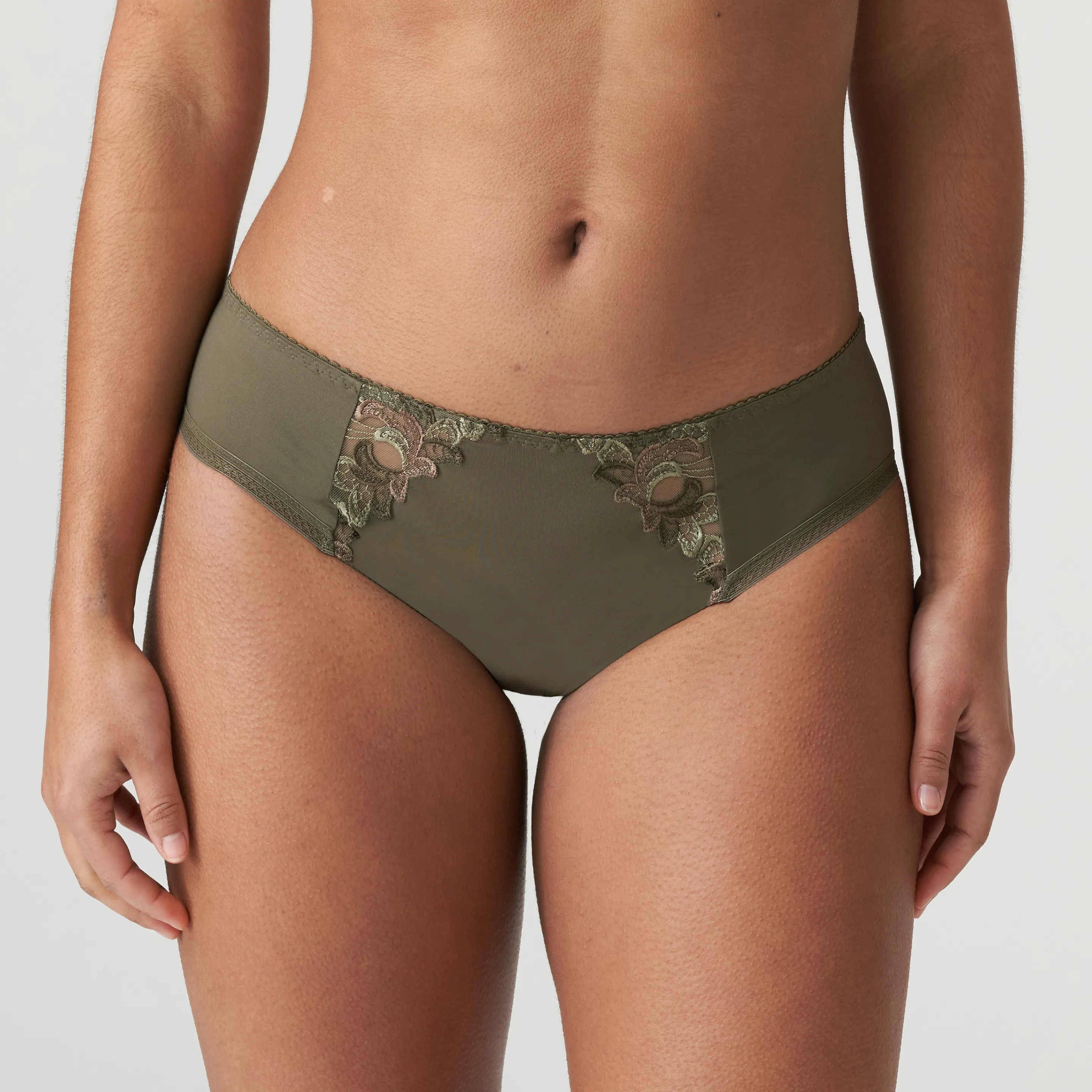 PrimaDonna Madison Full Briefs - An Intimate Affaire