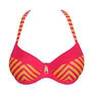 primadonna-swim-la-concha-mai-tai-vollschalen-bikini-top-primadonna