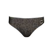 No body pictures | Primadonna