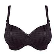 No body pictures | Primadonna