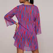 Packshot | Primadonna