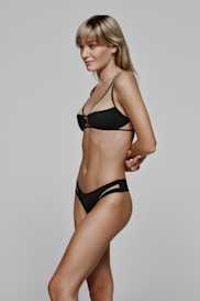 Salesbook image with head