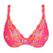 No body pictures | Primadonna