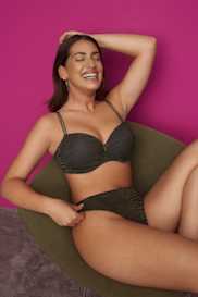 Catalog | Primadonna