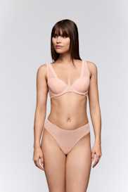 Salesbook image with head