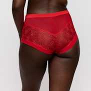 Packshot | Primadonna