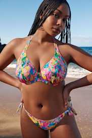 Catalog | Primadonna