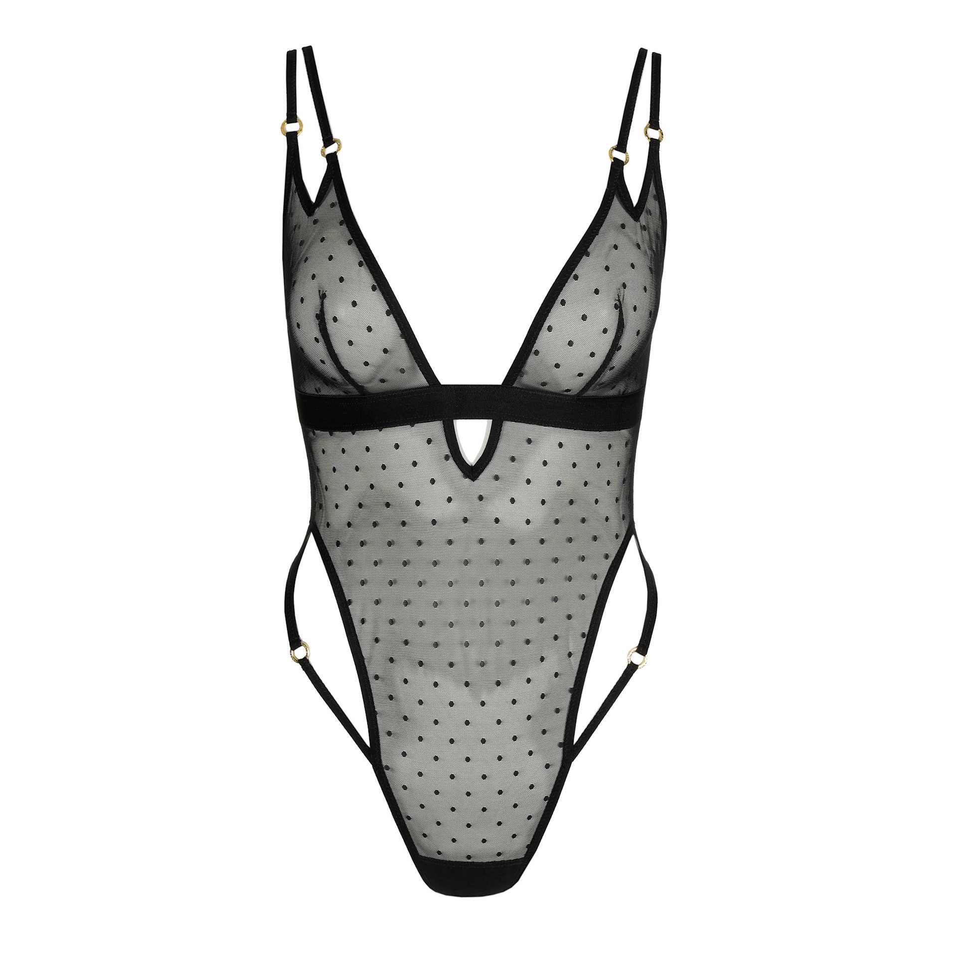Sarda RINCON Black Body SARDA Canada sarda-rincon-black-body-sarda-canada