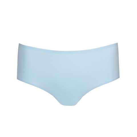 No body pictures | Marie Jo