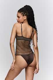 Salesbook image with head