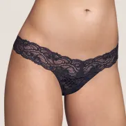 Packshot | Andres Sarda