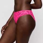 Packshot | Primadonna